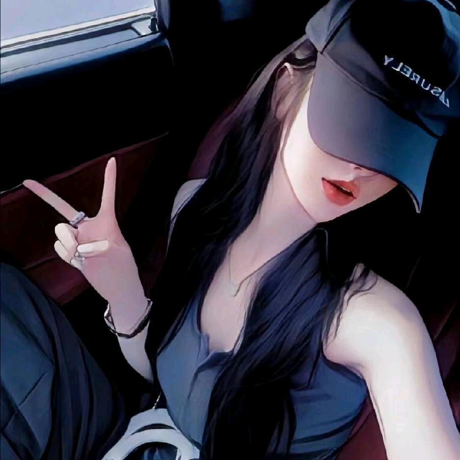 小妖精✨