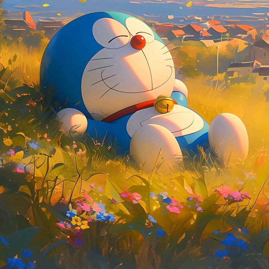 萤火虫的夏夜ᵕ̈ ᵕ̈