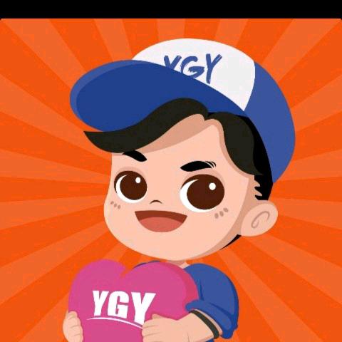 御果缘零食(靖江斜桥店)专用号