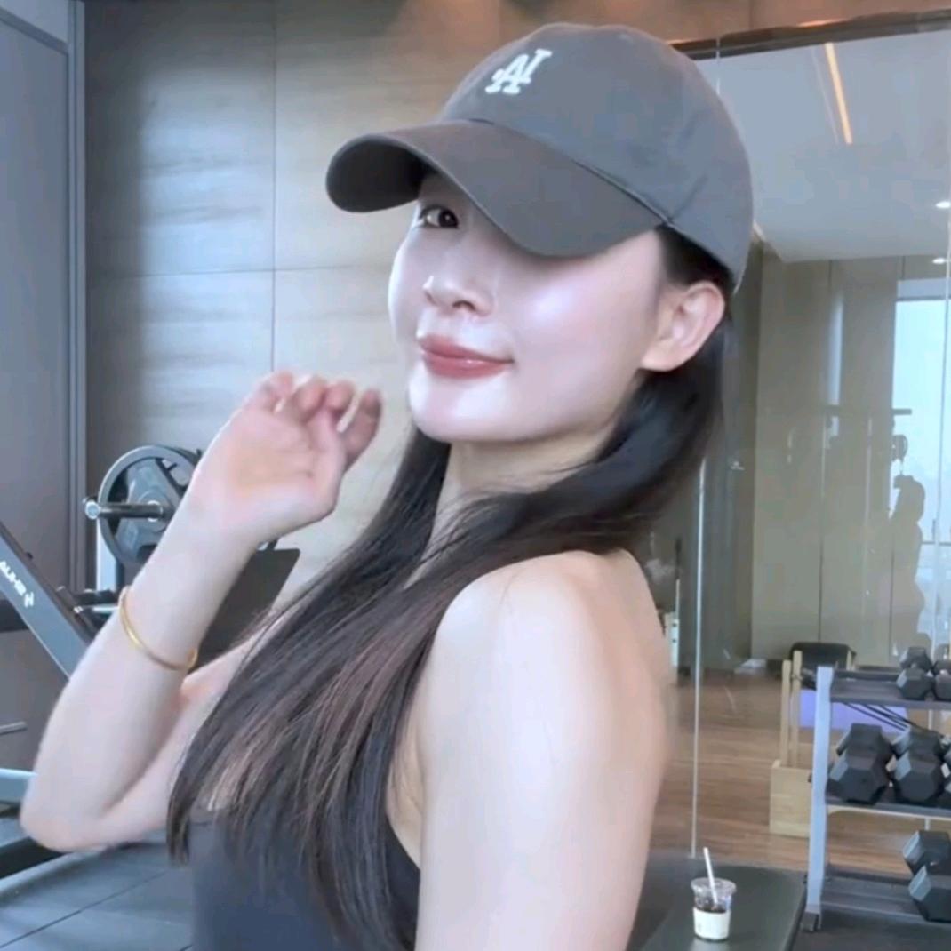 咕噜咕噜冒泡泡