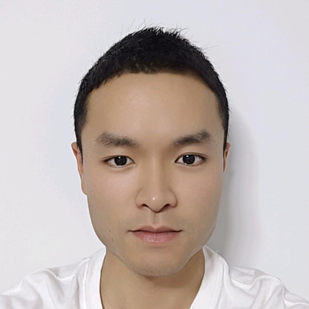 5288新旧二手市场