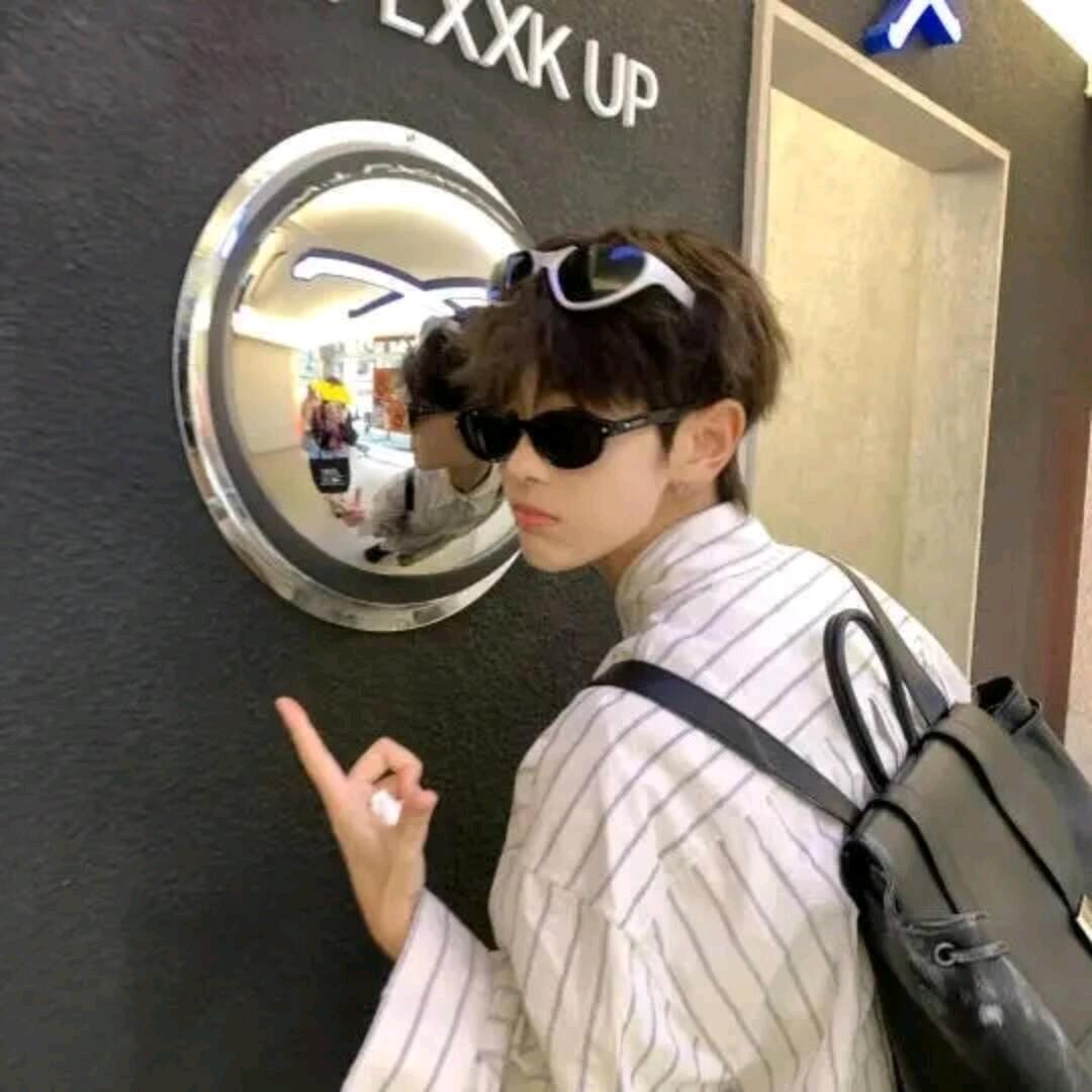 阿云