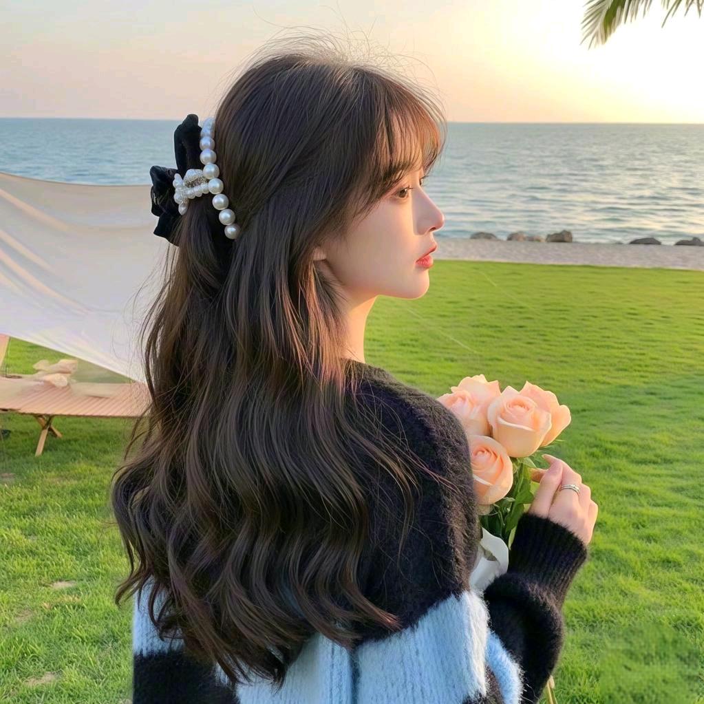 一发就爆✨