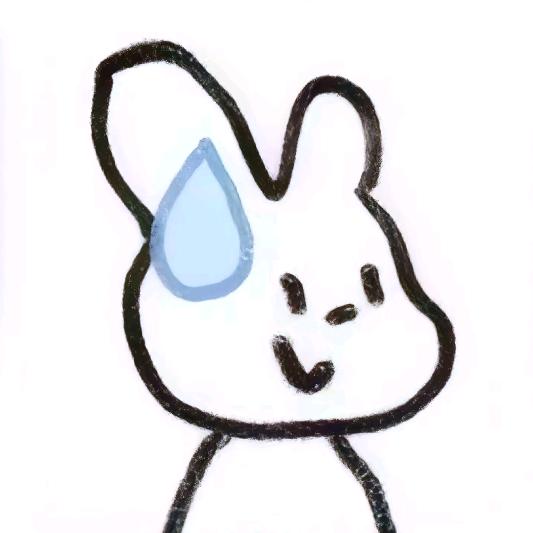 小涂薅羊毛