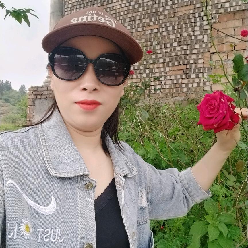 萍乡仙人掌姐妹