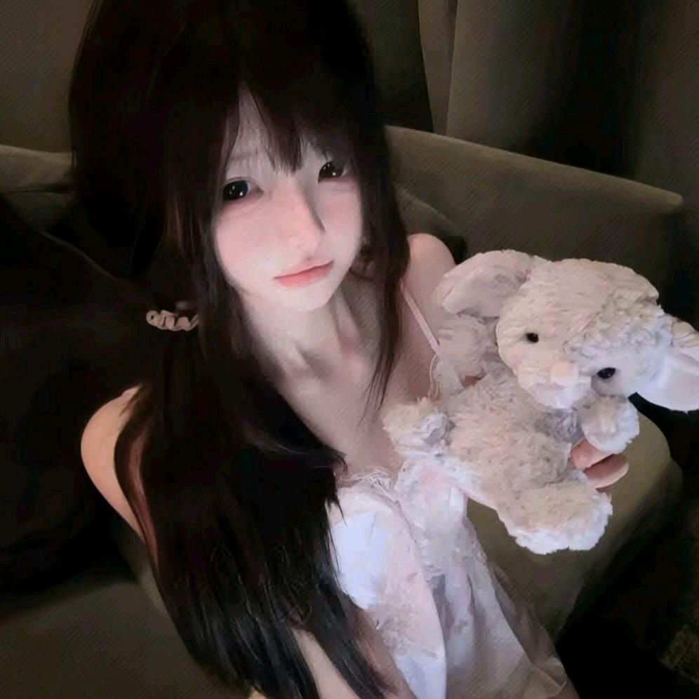 独行(^～^)