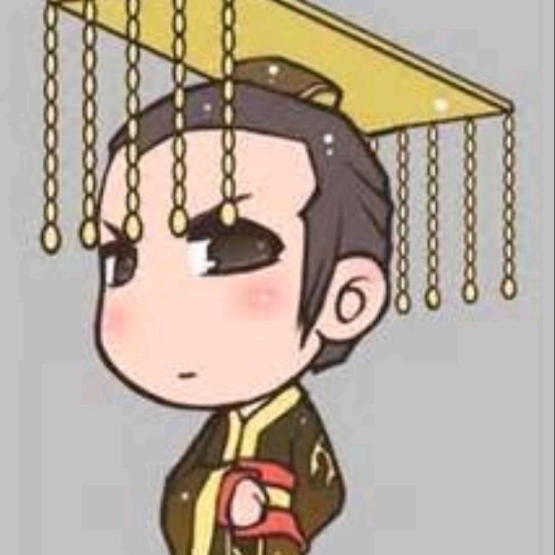 poiuiooiyhuubnjjb