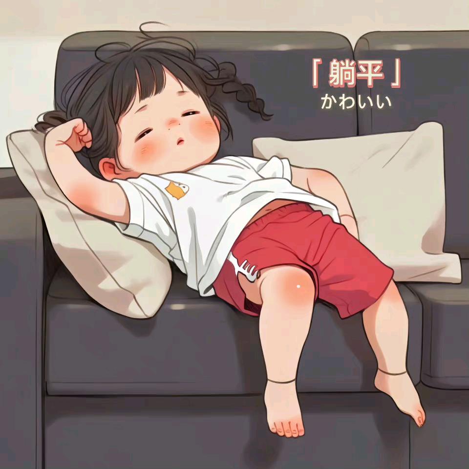 今儿你吃斋（见过莎头版）