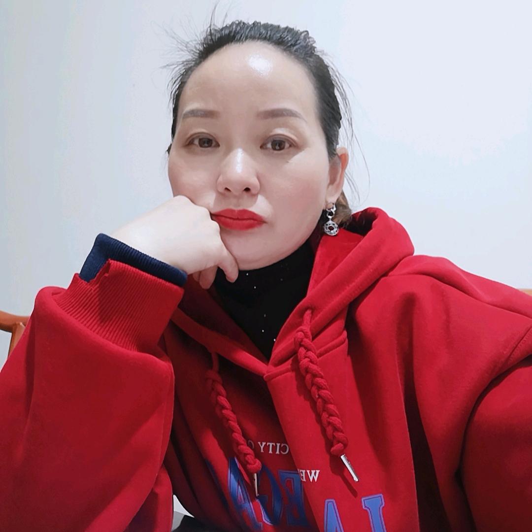 ❤❤爱我中华