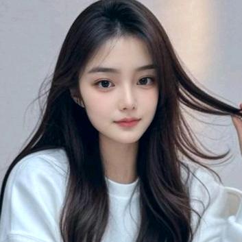 @李李李