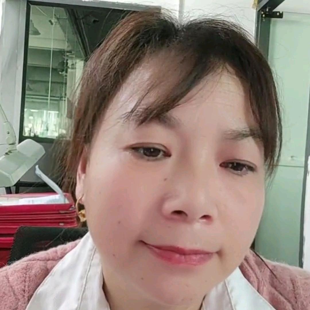 家圆