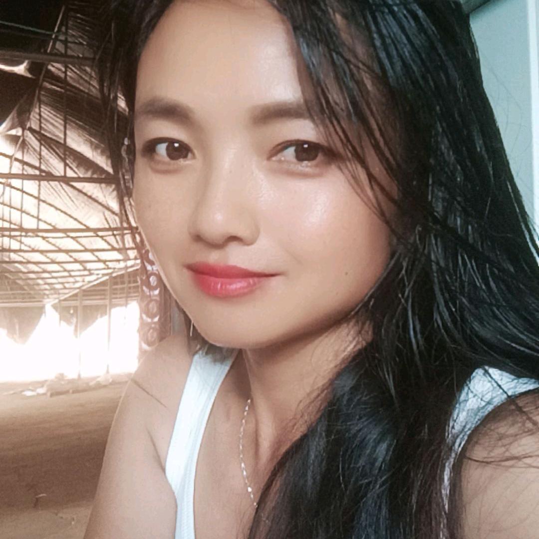 云南阿妺