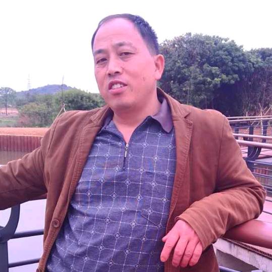 周亮♬难得糊涂