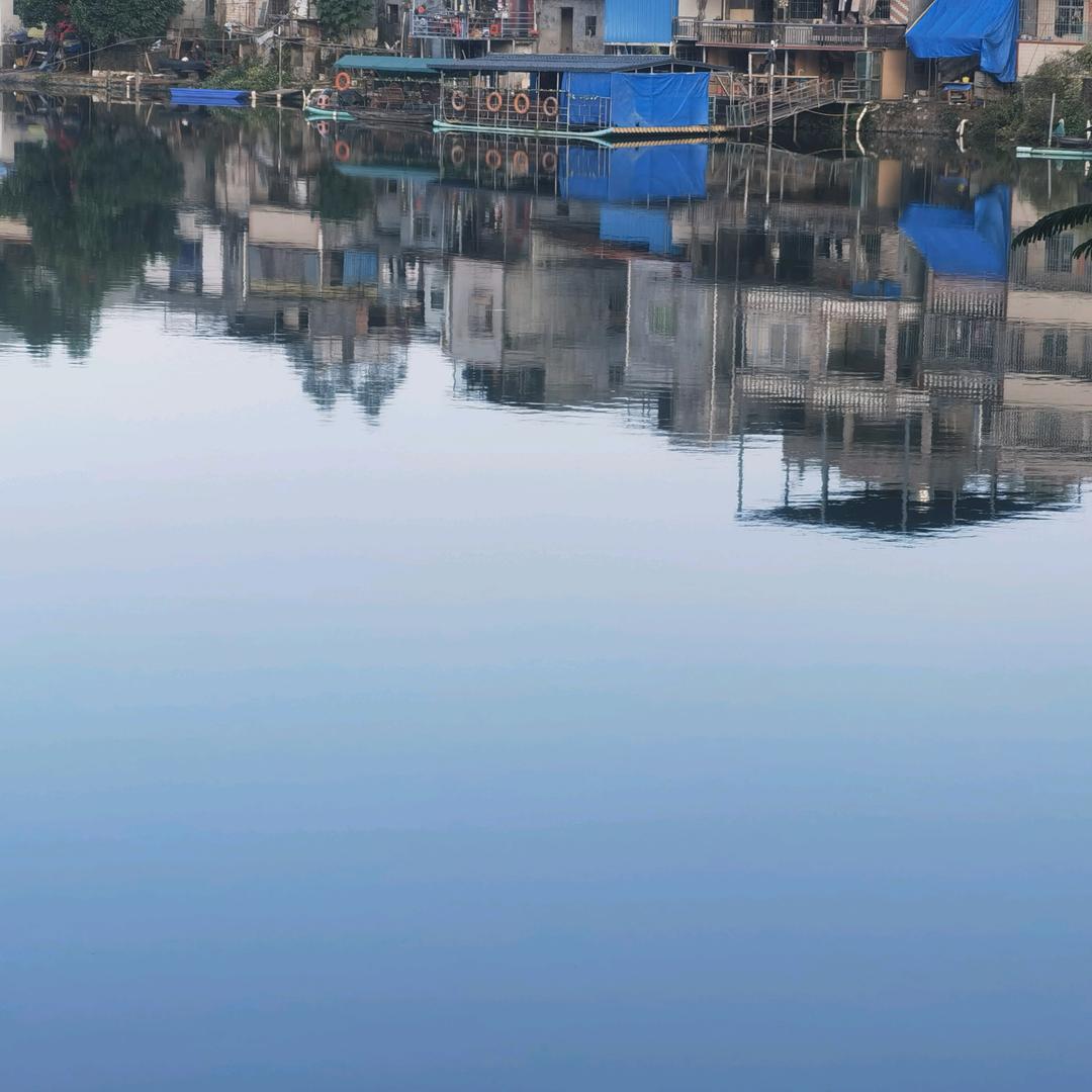 慕風