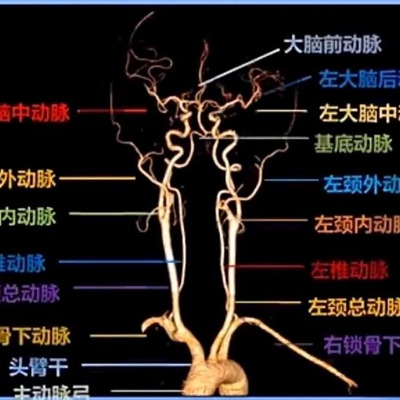 影像大众