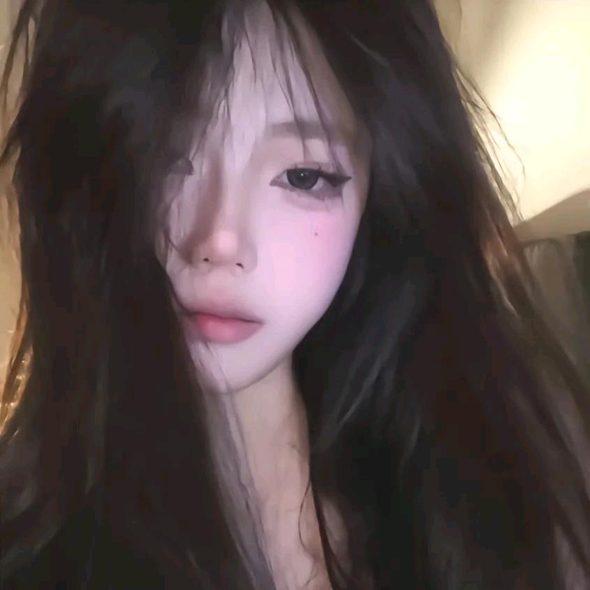茄皇香辣肠