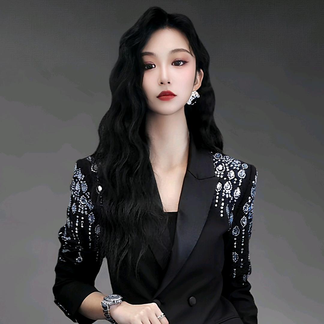 欧盼品牌®️大公主👸🏻舒总