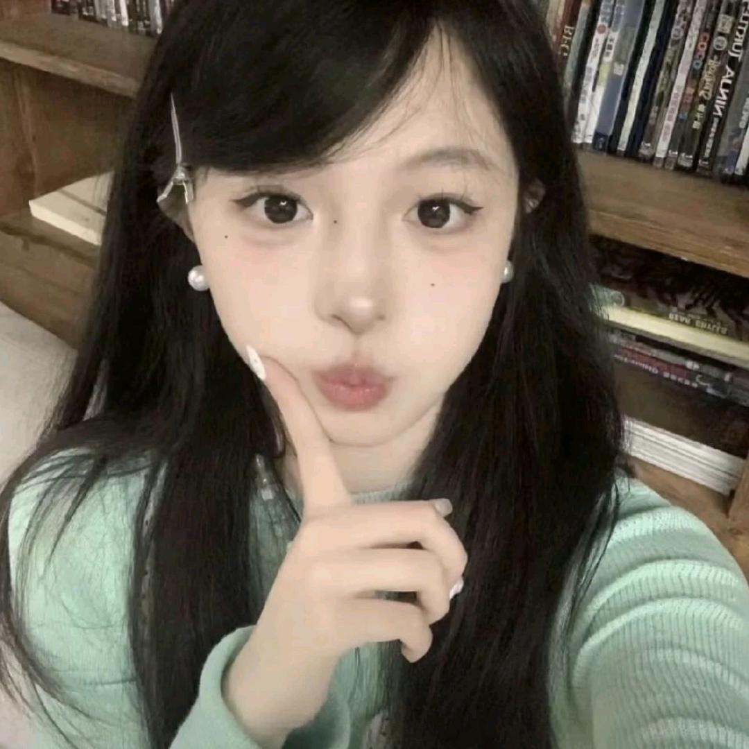 歪小欣