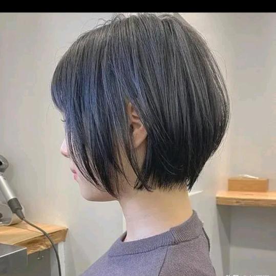 温柔细语