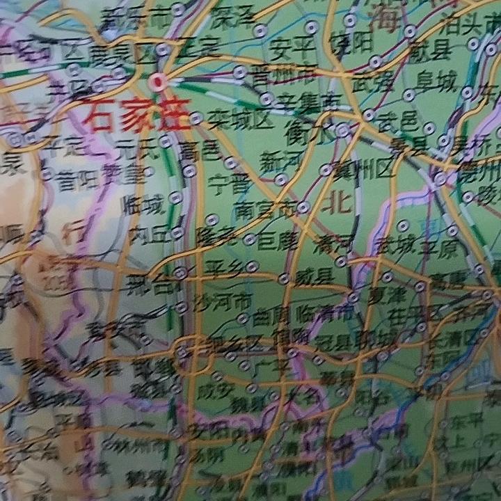 A明亮的星星