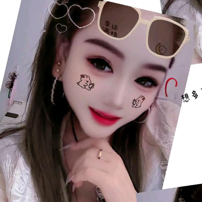 🥰浮生若梦.琴💋