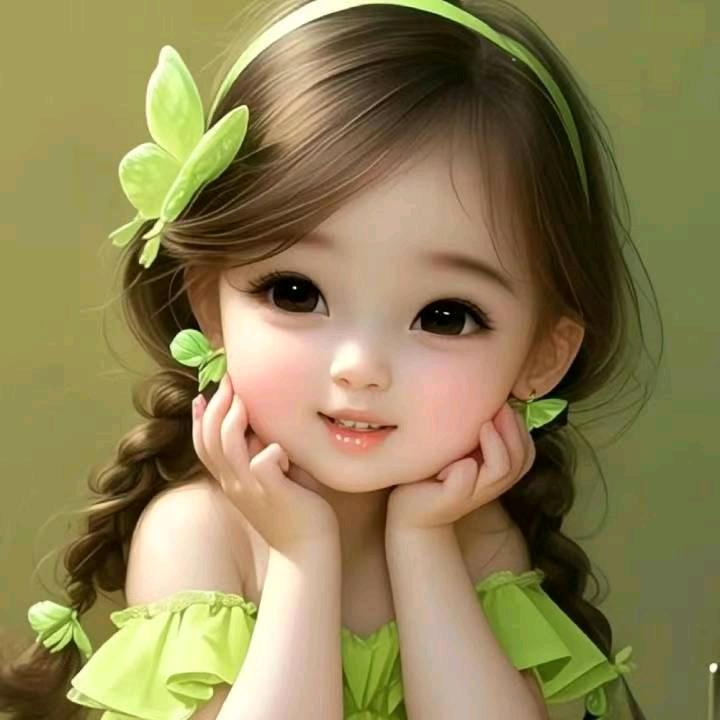 ☀️天使的翅膀⭐️