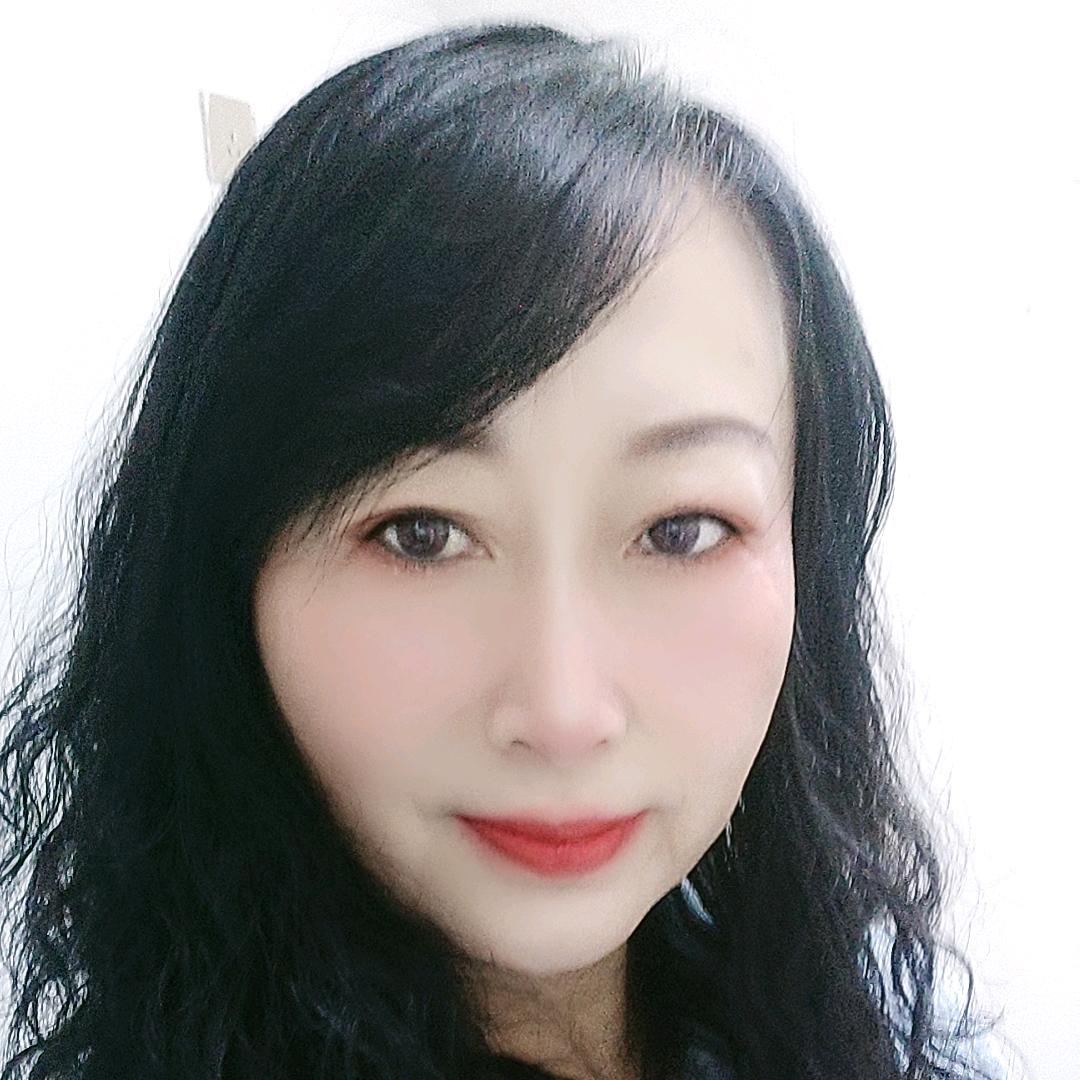 楠姐纯手工饺子