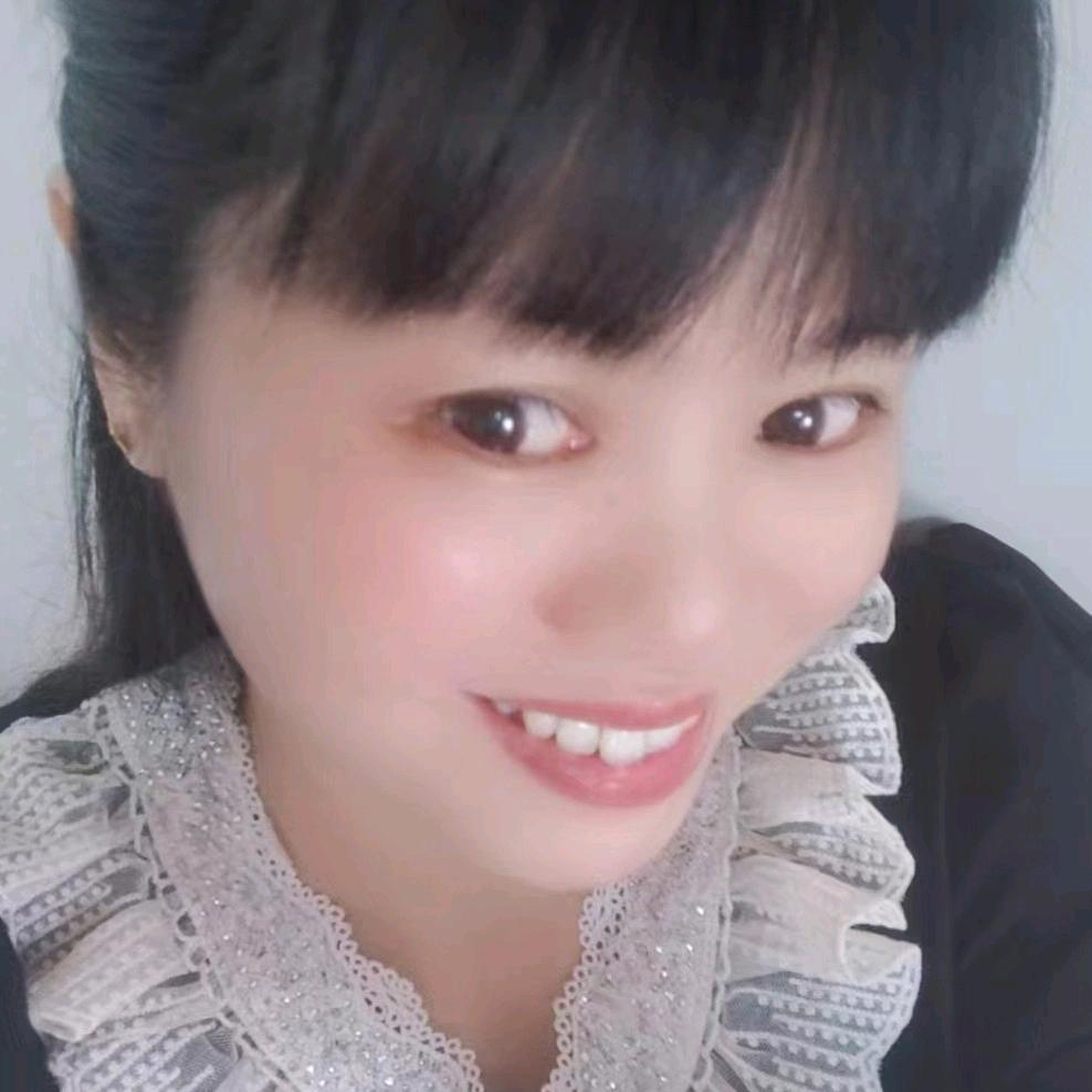 阳光服饰