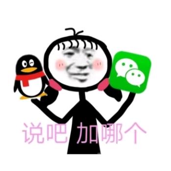 V_9527