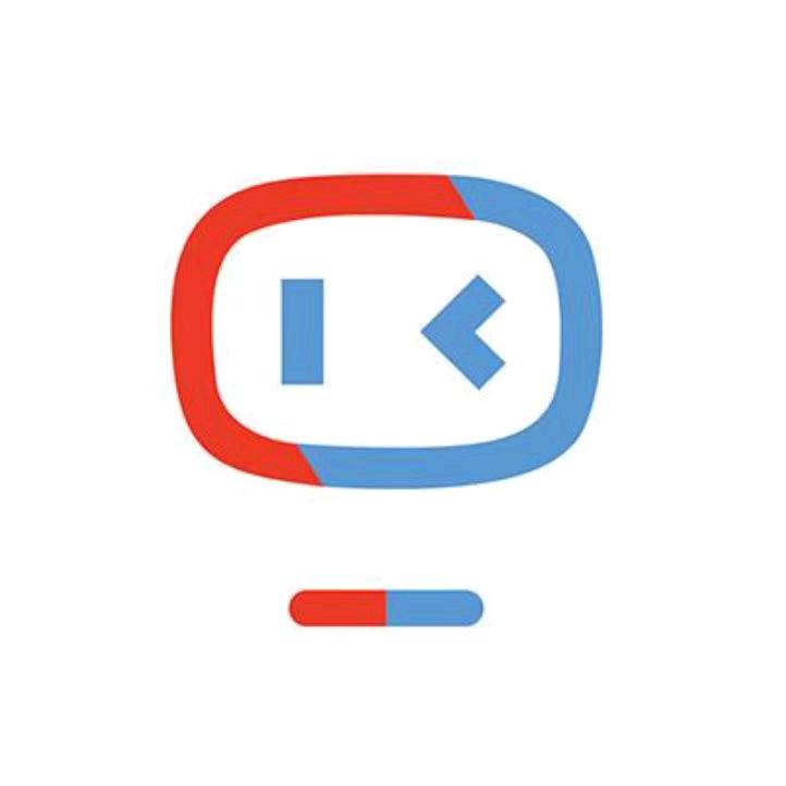 小度南飞鸿乐荟店