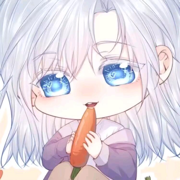 硫砂