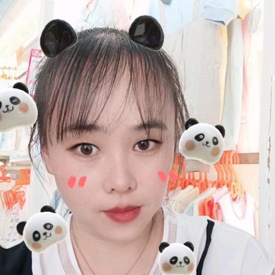 修炼在人间
