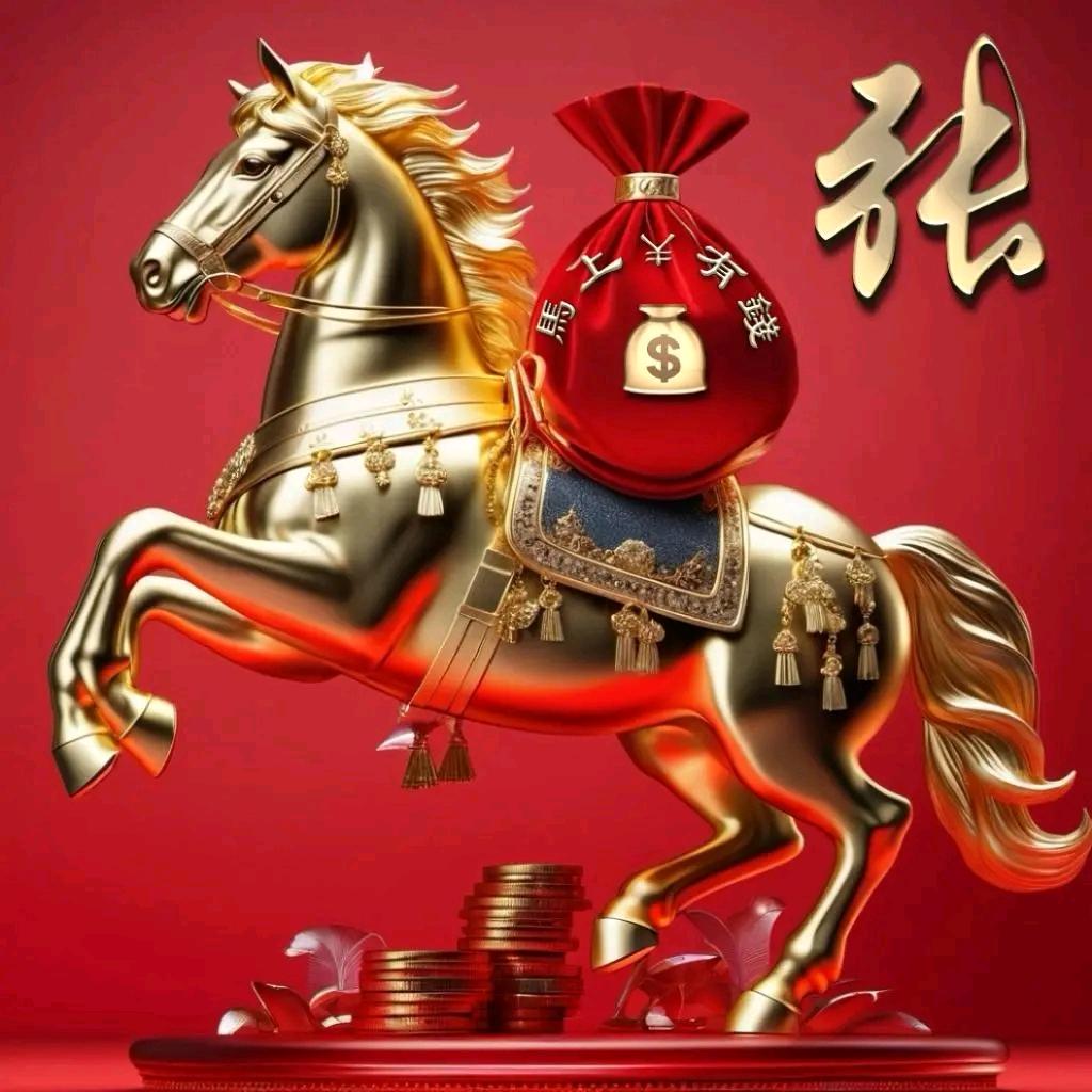 ✨⃢前⃢程⃢似⃢锦⃢✨