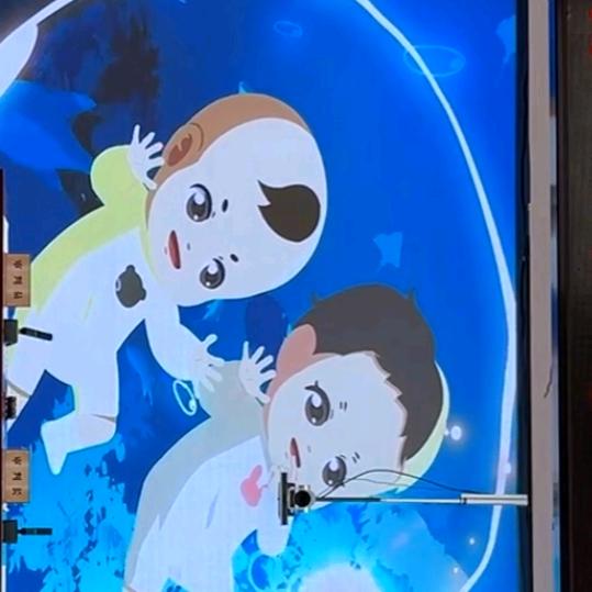 ☀️看淡一切☀️