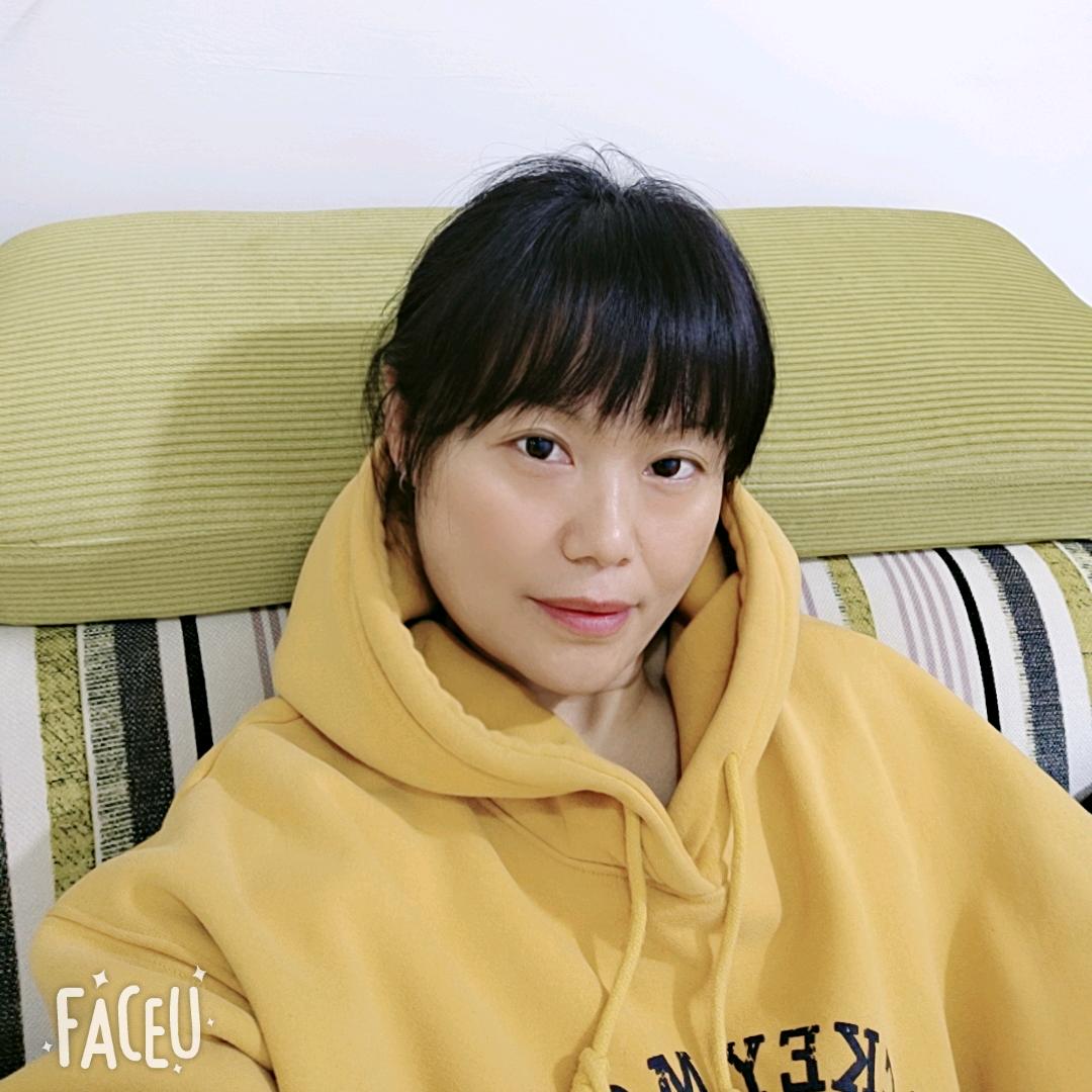 英子直播  1点20