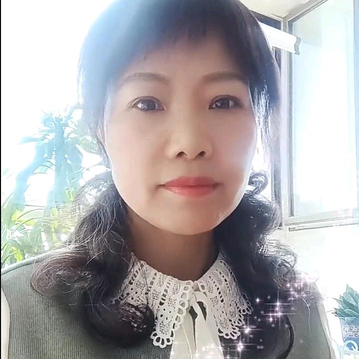 💞訫随我動💞
