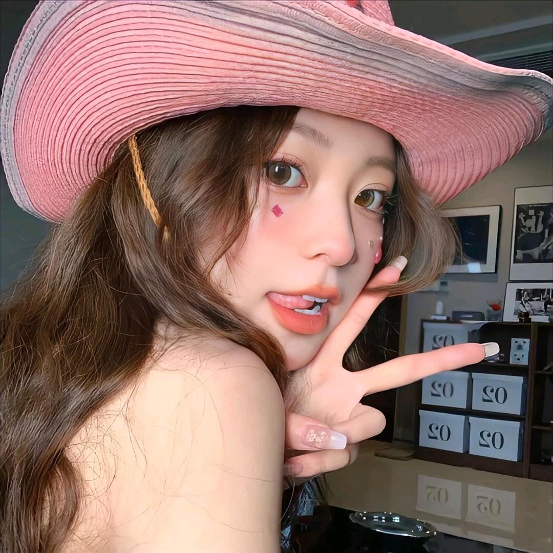 小萌吖✨️