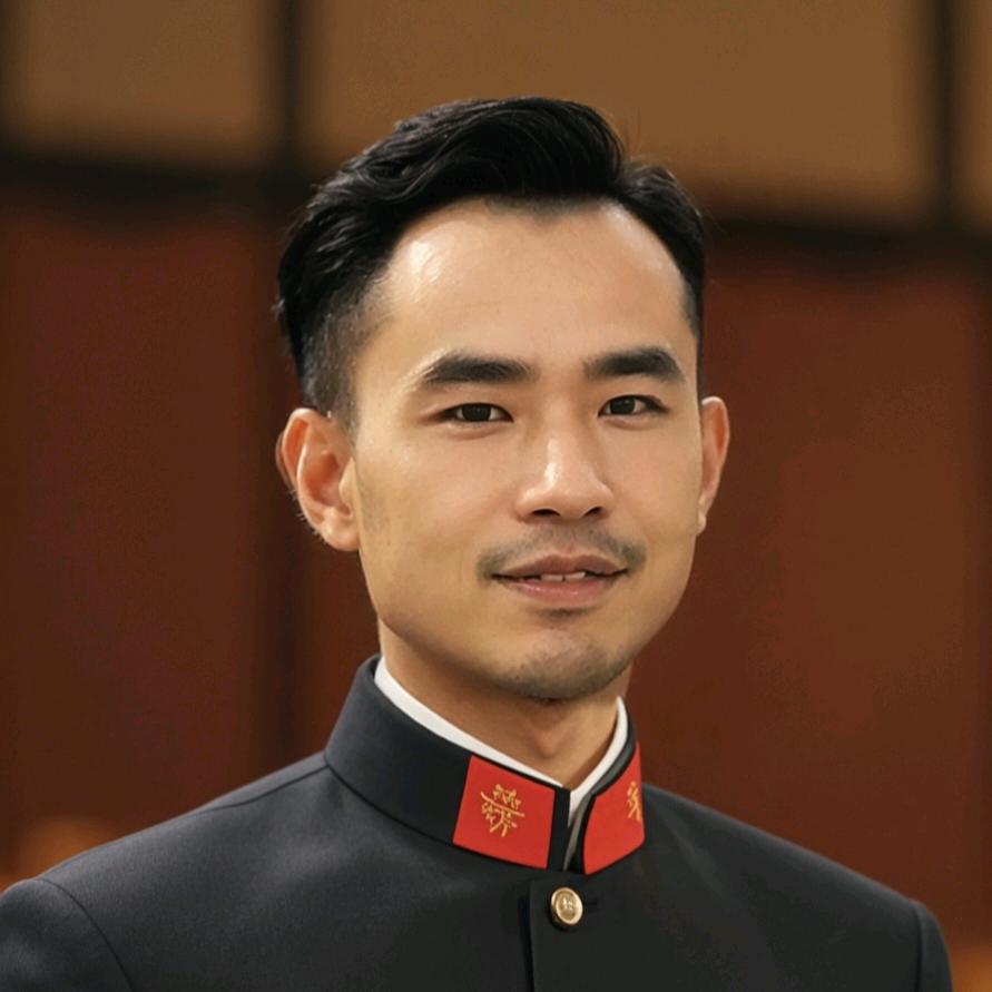 吉首房产人☞天彭元帅