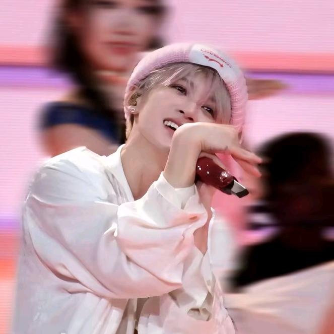 一闪一闪亮晶晶