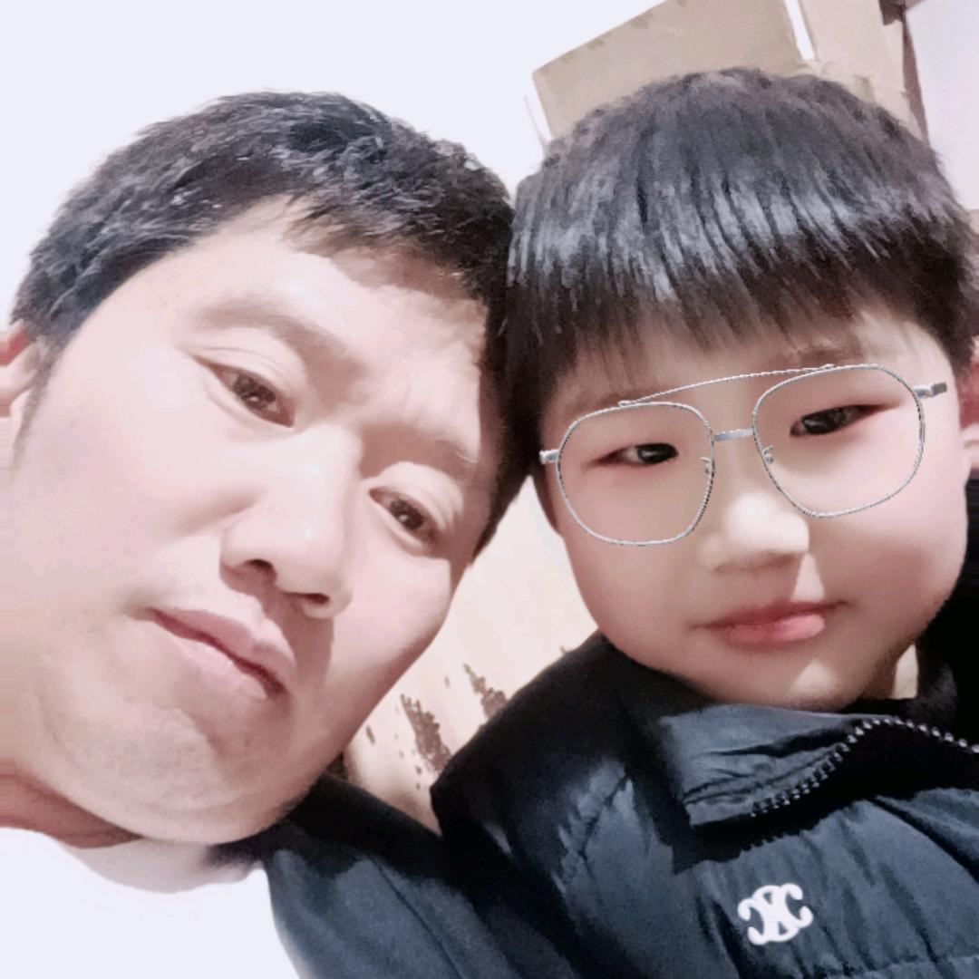 微笑🙂🙂🙂路过