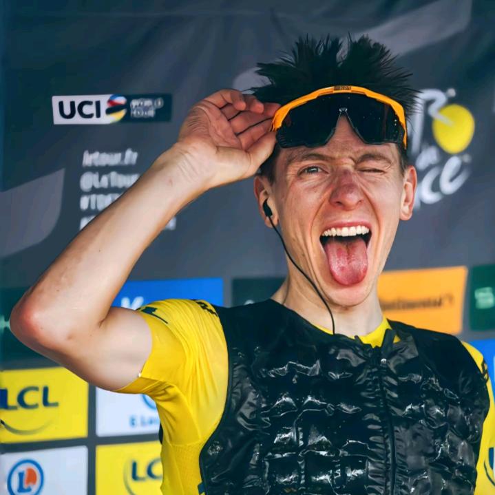 机二邦硬的美少女