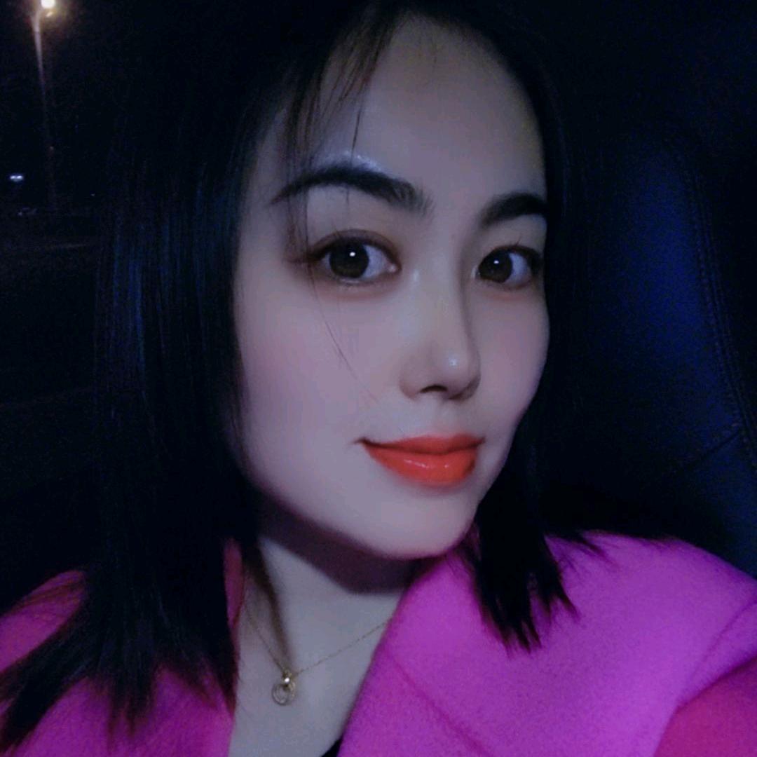 🌈🌈🌈彩虹满天🌈🌈🌈