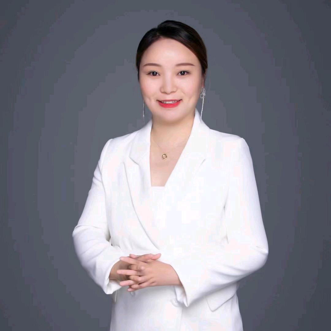 月子中心/产康业绩为王～女士