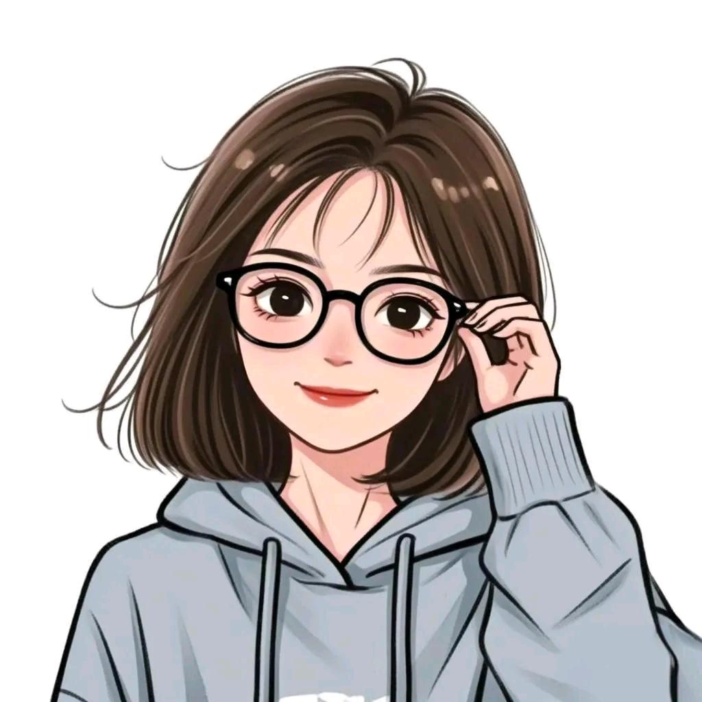 随心