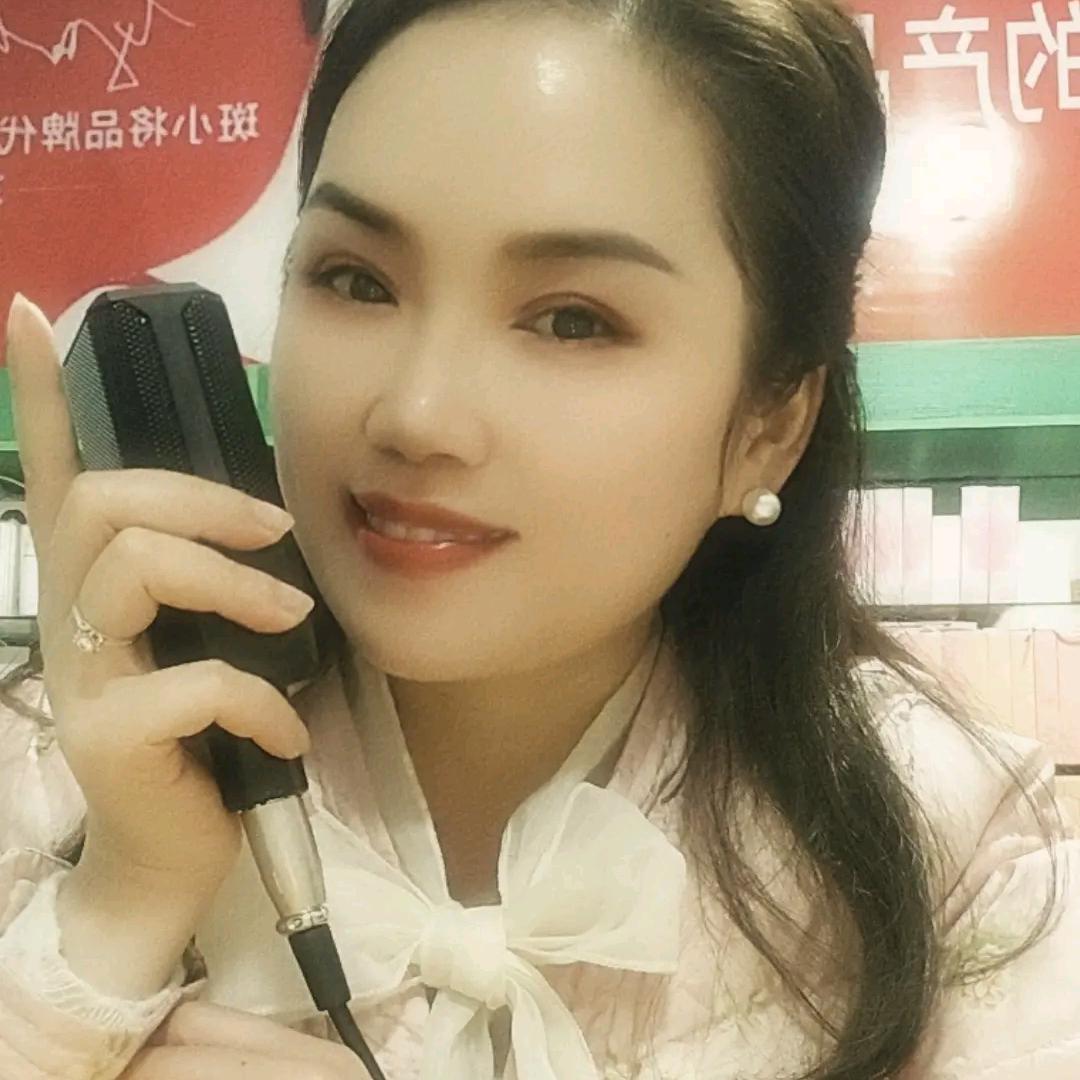 小敏老师
