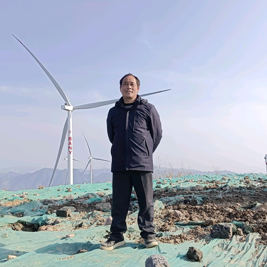 农村宁师付