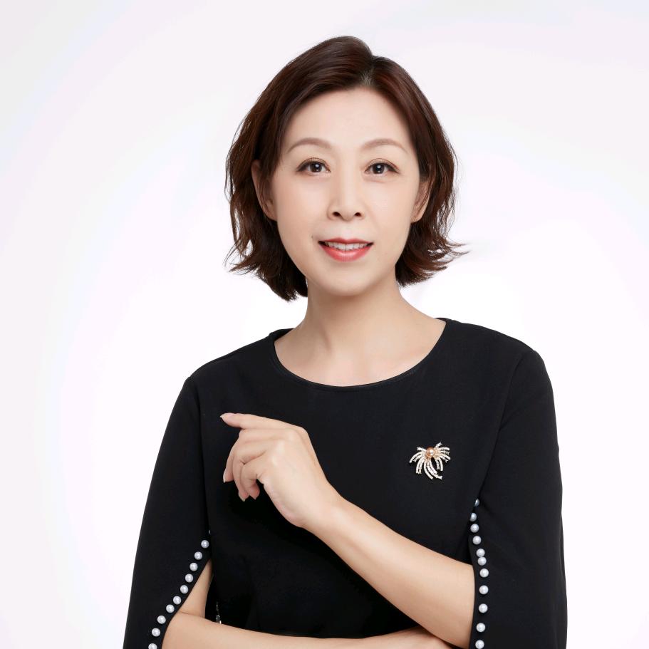 中山区佳人有约咨询服务中心