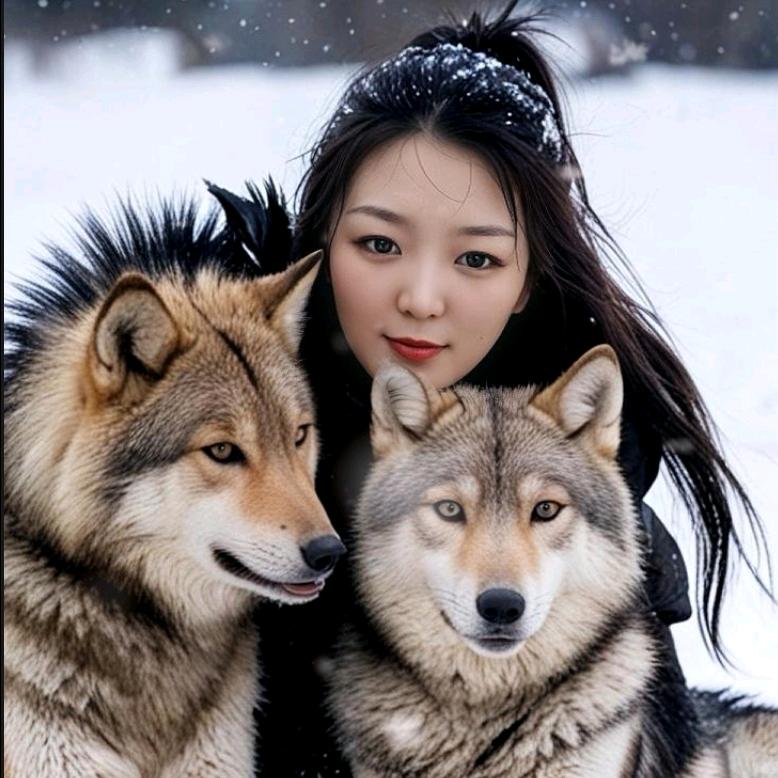 我  姓刘。🤪