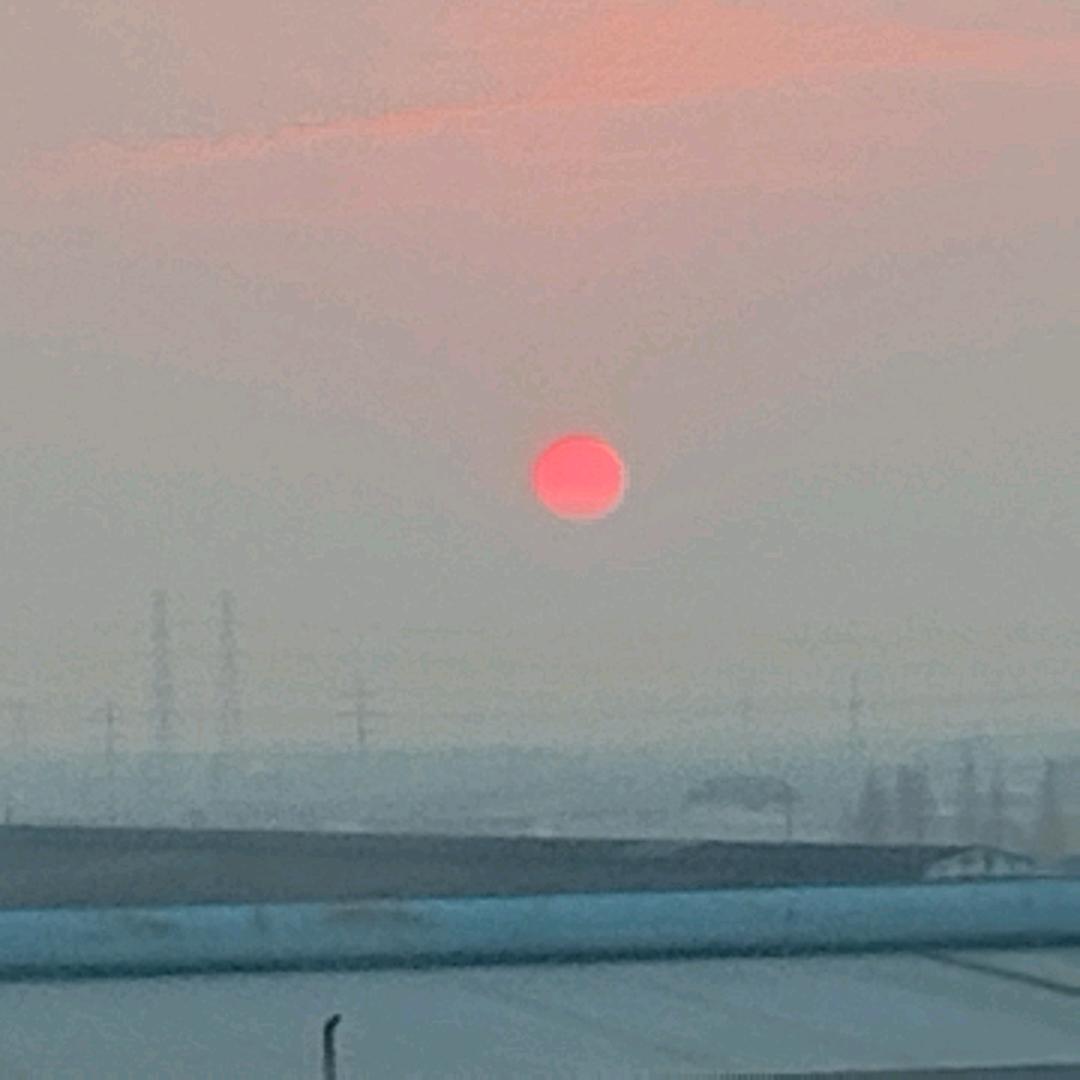 注定ら沧桑