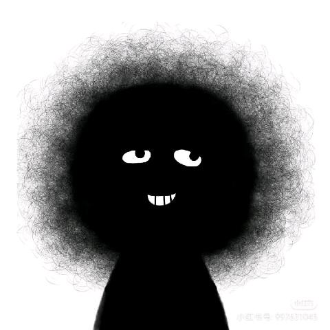 （馒头)